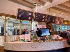 -巴黎贝甜(阳光上东店)