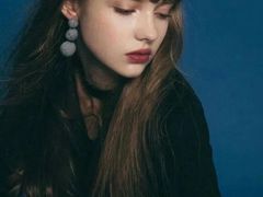 -金青果甄选KTV(劳动公园店)