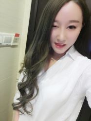 -OnHair Salon