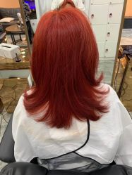 -YDO SALON