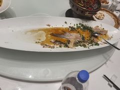-湖锦酒楼·32年地道湖北菜(光谷店)