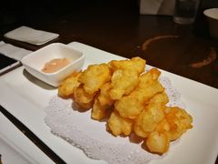 -金枝玉叶上海人家食府(三里河店)