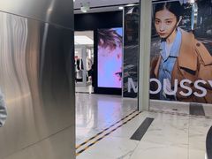 -凯德MALL(望京店)