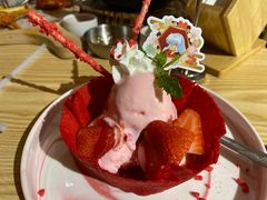 -IPSTAR·潮玩星球·主题店(上海店)