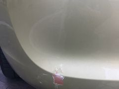 -蜂鸟快修喷漆钣喷汽修旗舰工厂(军工路店)