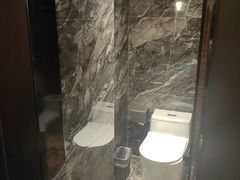 -铂尔登智慧酒店(南山西丽地铁站店)