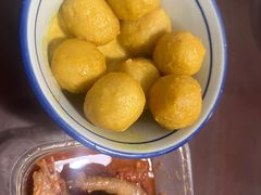 -水牛奶皇后糖水铺(深圳总店)