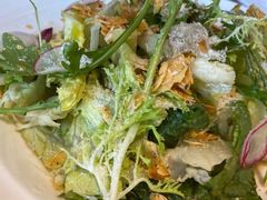 -新贝乐意大利餐厅(苏州中心店)