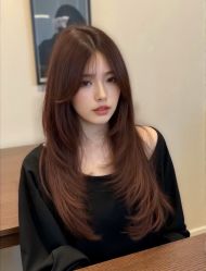 -Kraemer Paris苏豪路易士·嘉玛发廊