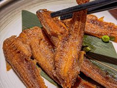 -成隆行·蟹王府(九江路店)