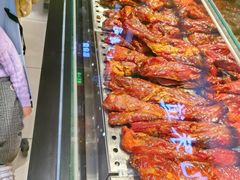 -大连商场