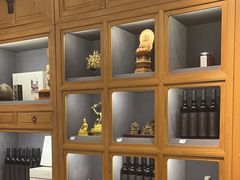 -和雅集素斋(景区店)