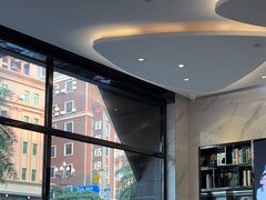 -粤港恒生口腔连锁(环球店)