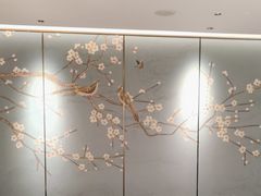 -京味斋·烤鸭·北京菜(安贞店)