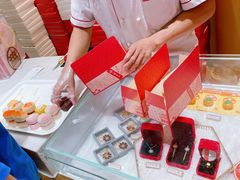-北京稻香村(零号店)