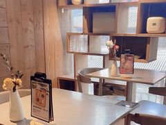 -无印良品餐堂 MUJI Diner(成都太古里店)