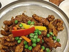 -宋都禾源·灌汤包子(汉兴路直营店)