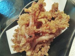 -仙桐吉宴铁板烧·精致料理