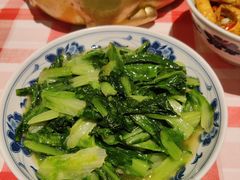 -文昌阁·长沙市井菜(美食地标店)