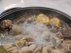-榕记(番禺总店)