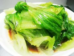 -汉记面馆(南华东路店)