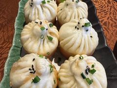 -申粤轩酒楼(丁香花园店)