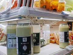 -盒马鲜生(顺义店)