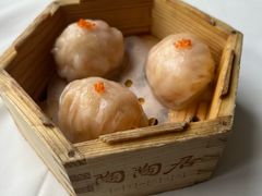 -陶陶居酒家(第十甫路总店)