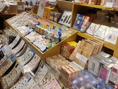 -九木杂物社(东方宝泰店)