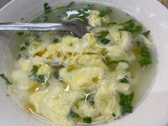 -津门张记包子铺(三马路店)