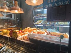 -紫光园(创始店)