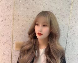 点击看大图 -GIRL STYLE 烫发·染发沙龙