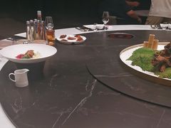 -九重天大饭店(北大街店)