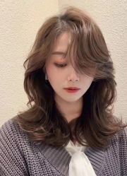 点击看大图 -环球蝶上美业连锁
