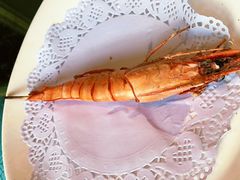 -渔公码头·九龙湾国际饭店
