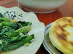 -天境牦牛壮骨汤(人民路旗舰店)