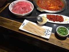 -大龙燚火锅(春熙店)