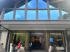 -外滩·云南人家(昆明旗舰店)