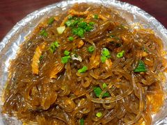 -集贤门·徽菜(南山店)