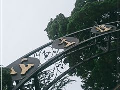 -公主楼