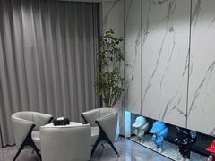 -W·24H茶楼·棋牌·掼蛋(望京店)