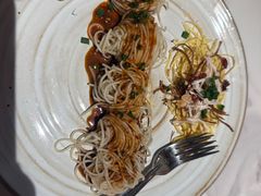 -辛香汇·现炒川菜(城北万象城店)
