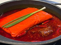 -园里火锅(仁和新城店)