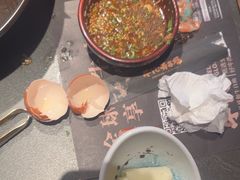 -牛YO寿喜烧和牛火锅自助(三台子万象汇店)