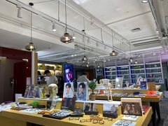 -鲸渝眼镜·浅目视光(春熙路店)