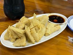 -高淳老街土菜馆(迎薰门店)