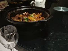 -三千院·东篱(东门店)
