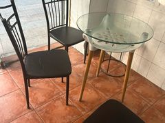 -五福堂龟苓膏(河东北山店)