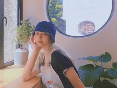 -素咫咖啡CLIFEROSE