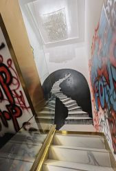 -EARNEST 二次元发型工作室